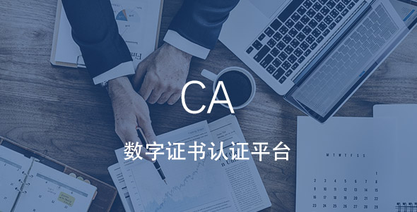 平博·pinnacle(中国集团)官方网站