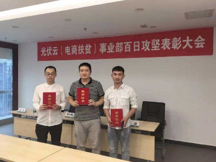 国网电商携手北京平博pinnacle开启相助新篇章