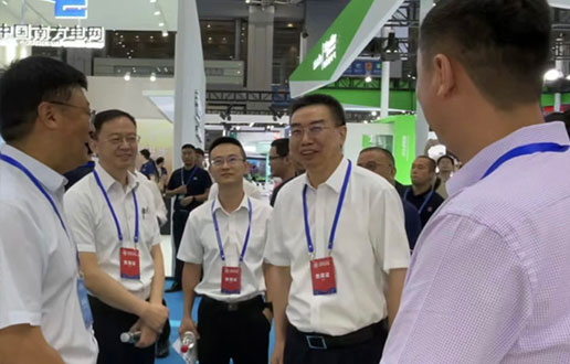 海纳百川，，，百川入“深”海，，，平博pinnacle迎接四海来宾